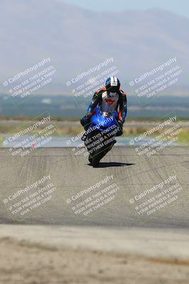 media/Jun-14-2025-Lets Ride (Sat) [[c36d48699a]]/B Group/1120am (Grapevine)/